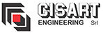 logo-cisart